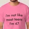 mattrhodges21